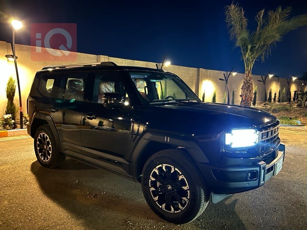 جيتور G700